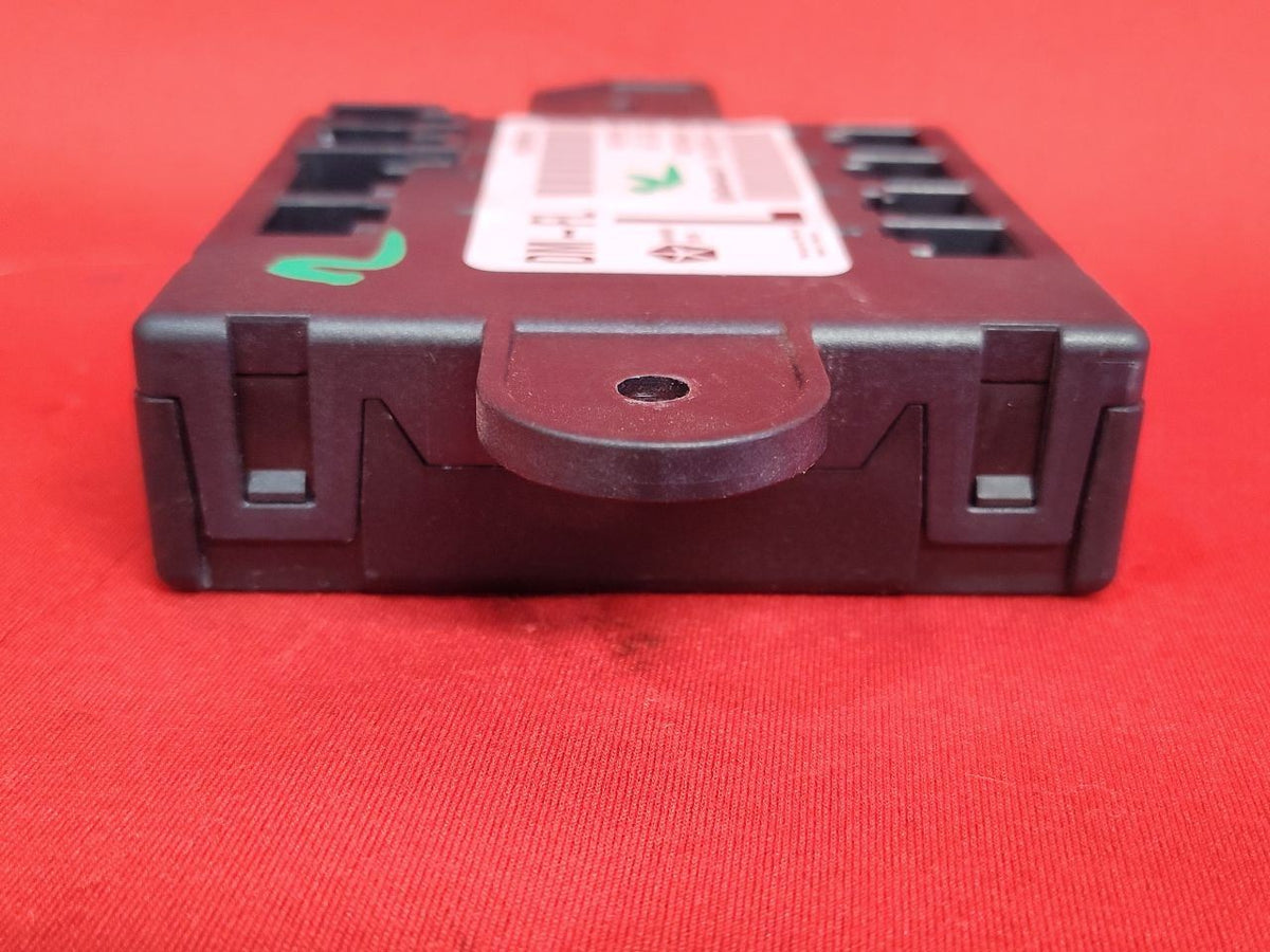 2007-2020 Chrysler Dodge Jeep FRONT LEFT DRIVER Door Control Module 05026861AE