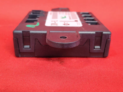 2007-2020 Chrysler Dodge Jeep FRONT LEFT DRIVER Door Control Module 05026861AE