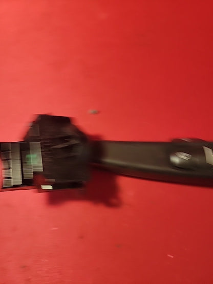 2004 - 2011 Volvo S40 Windshield Wiper Switch Stalk 86919925