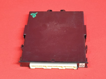 2015 2016 Subaru WRX STI Anti-Theft Smart Key Control Module 88802-VA012