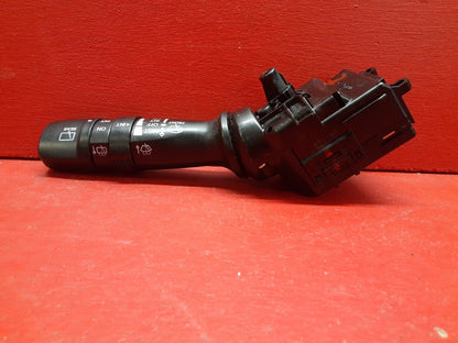 2010 - 2013 Kia Soul Front and Rear Wiper Switch 93420-2K050
