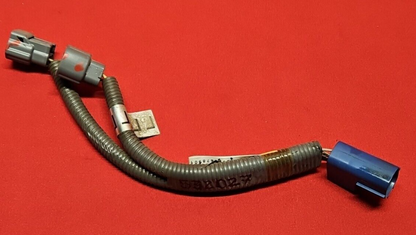 Nissan / Infiniti Engine Knock Sensor Sub Wiring Harness Jumper 	24079-9PJ0A