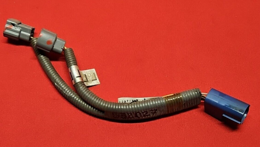 Nissan / Infiniti Engine Knock Sensor Sub Wiring Harness Jumper 	24079-9PJ0A