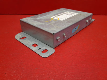 Multi Vehicle Year Ford Sirius Satellite Radio Receiver Module 8S4T-18C963-AE