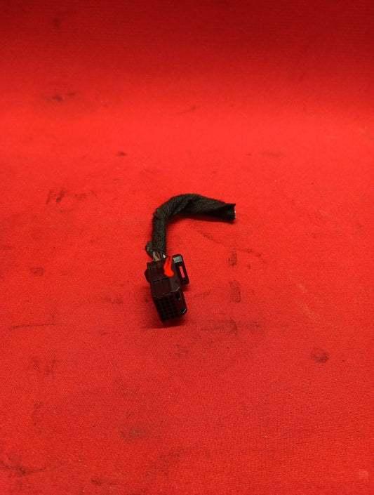 11-19 Cruze Cascada Verano Turn Signal Cruise Control Switch PIGTAIL 20941129