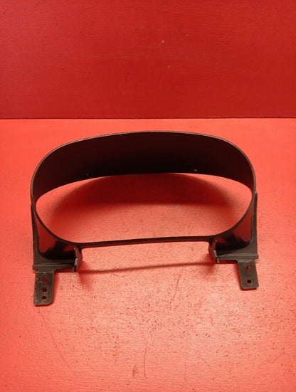 2005-2010 Chevrolet Cobalt Pontiac G5 Instrument Cluster Bezel 15274563