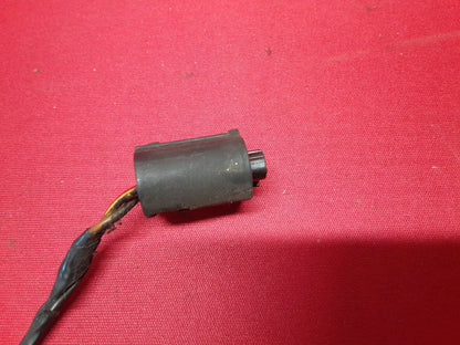2004 2005 2006 BMW E53 X5 - Driver Side / Left - Fog Light / Lamp - PIGTAIL