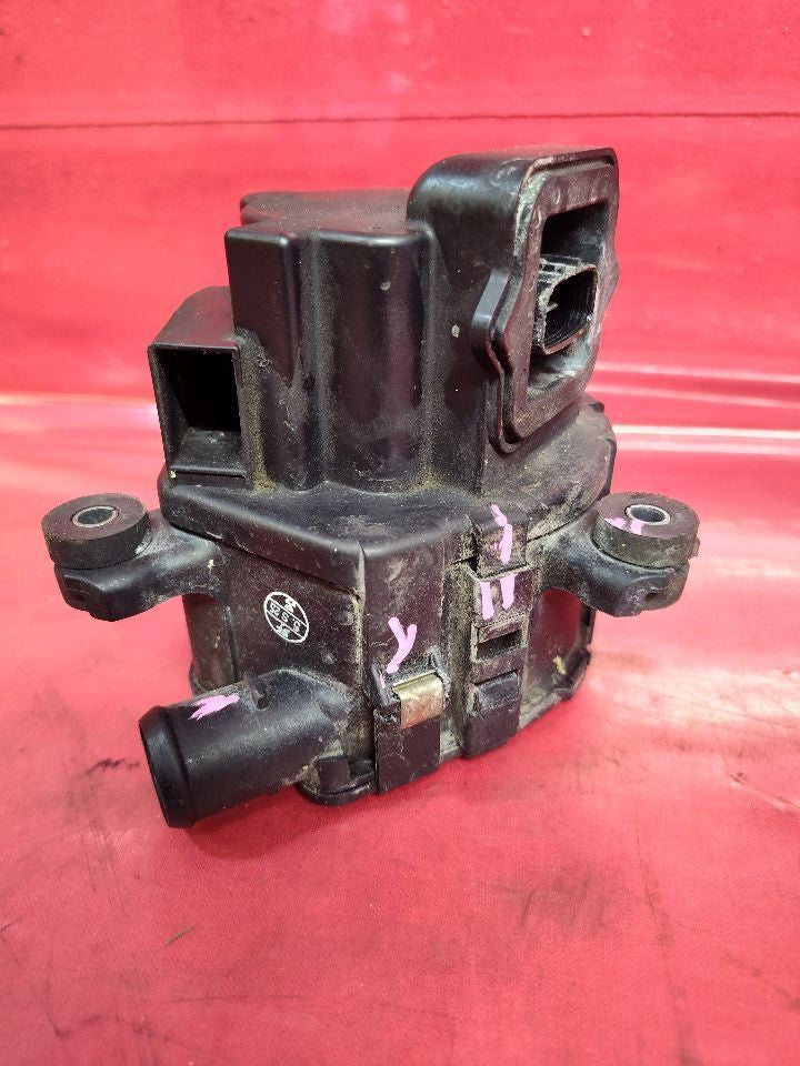 2007-2021 Subaru 2.5L H4 Turbo Secondary Air Injection Pump - 82k Miles
