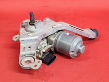 2012-2018 Ford Focus FRONT RIGHT PASSENGER Windshield Wiper Motor w/ Bracket