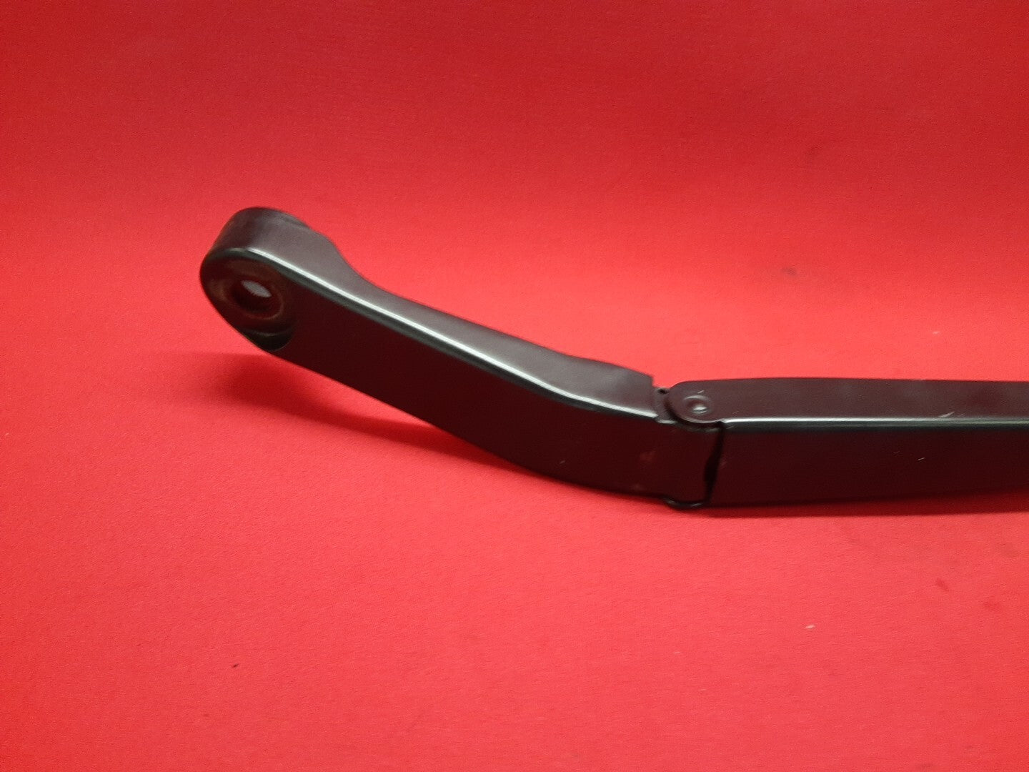 2001-2006 Acura MDX Front Right Passenger Windshield Wiper Arm 76610-S3V-A02
