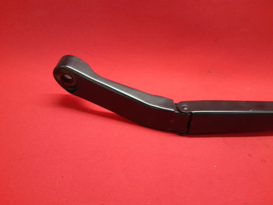 2001-2006 Acura MDX Front Right Passenger Windshield Wiper Arm 76610-S3V-A02