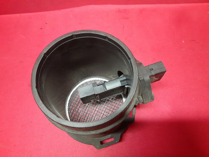 Bosch Mass Air Flow Sensor MAF 0280217814 fits BMW & Land Rover Range Rover