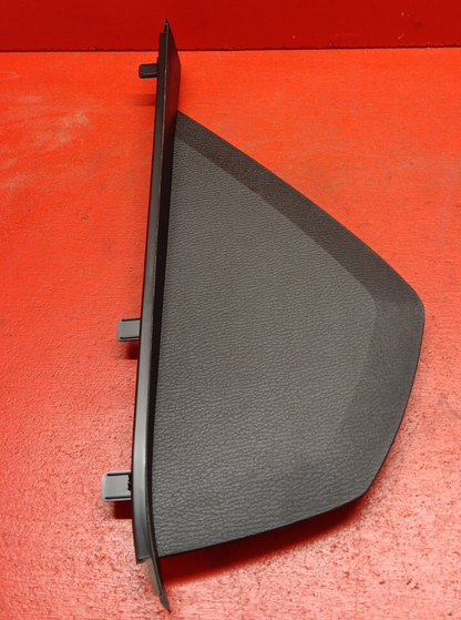 2022-2023 Mitsubishi Outlander Front Right Dash End Cover 8002C737XA
