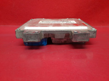 2014 GM Chevrolet Cruze ECM ECU Engine Control Module OEM 12656958