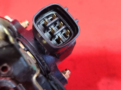 2002-2006 Toyota Camry 02-08 Solara Accelerator Gas Pedal Travel Sensor