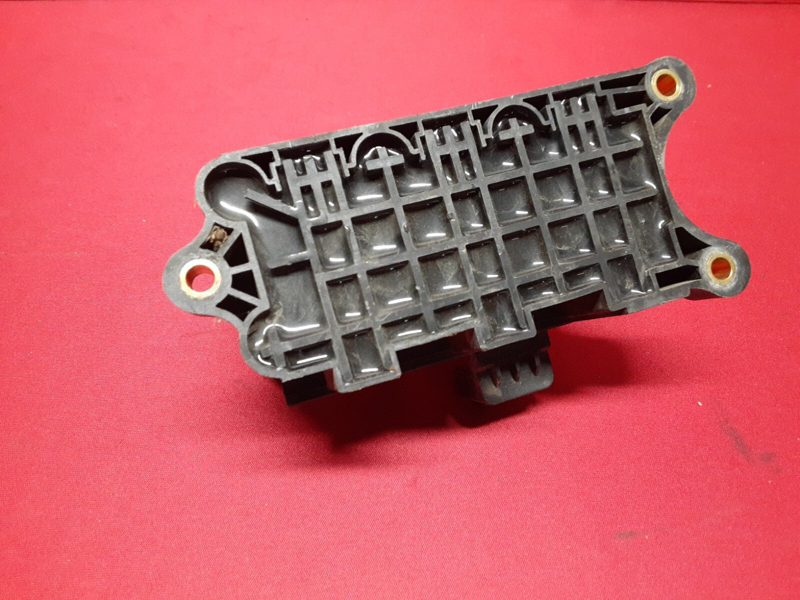 2000 - 2008 Ford & Mercury V6 ONLY Ignition Coil Pack 5F2Z-12029-AD
