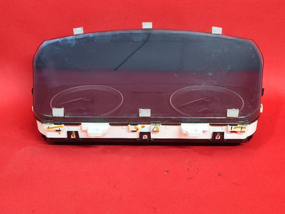 2016 Hyundai Sonata 2.4L L4 Auto Trans Speedometer Instrument Cluster MPH