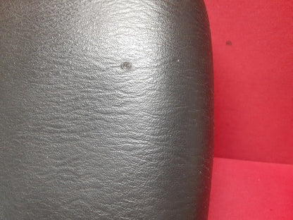 2002 - 2004 Mopar Chrysler Dodge Jeep Center Console Arm Rest Lid 5FW581DVAD