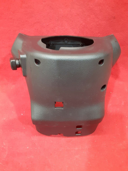 2004 - 2008 Nissan Maxima - Steering Column Shroud - With Tilt Switch