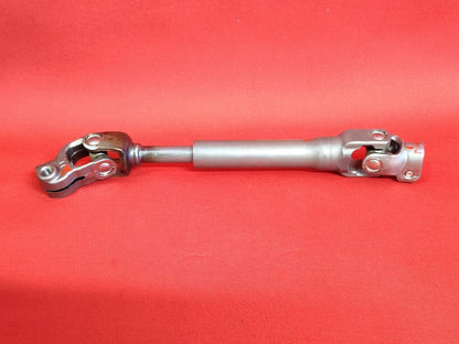 2022-2024 Mitsubishi Outlander Steering Column Lower Intermediate Shaft - 26k