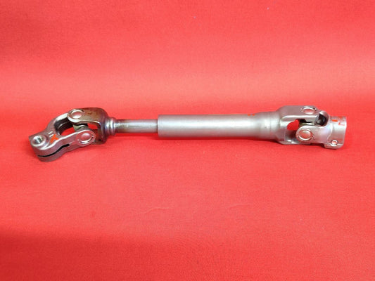 2022-2024 Mitsubishi Outlander Steering Column Lower Intermediate Shaft - 26k