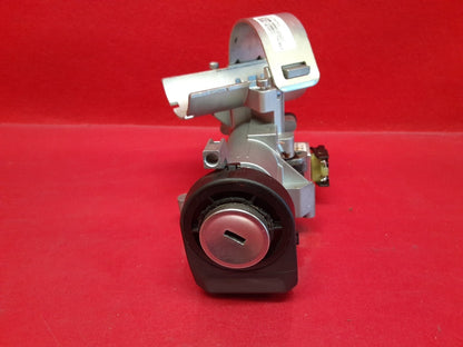 2007 - 2017 GM Multi Vehicle Ignition Switch Assembly W/ key Lock Set 23122150