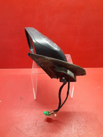 2003 - 2006 Volvo XC90 LEFT DRIVER SIDE Door Mirror Assembly 30745224