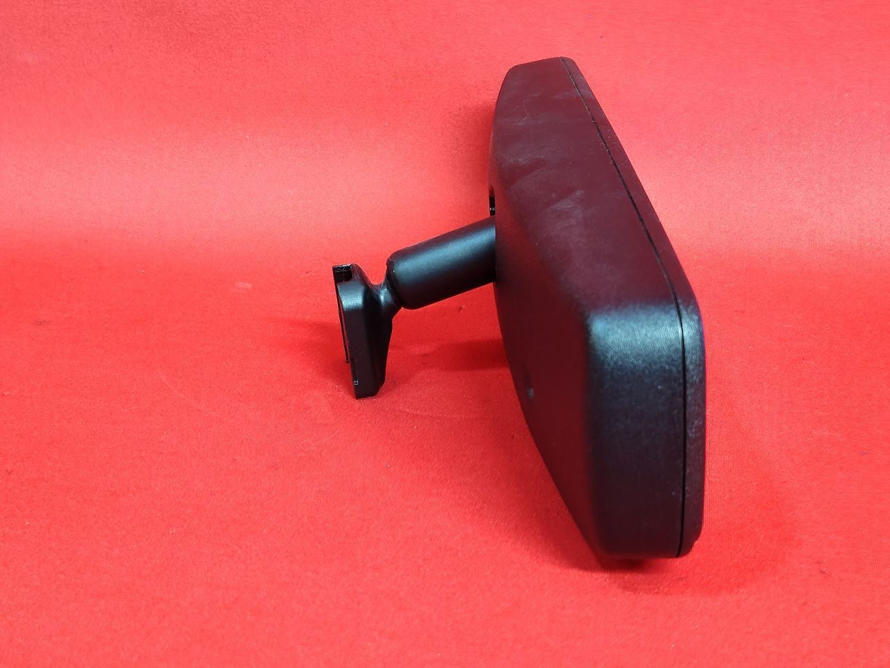 2009-2014 Chevy Buick GMC Cadillac Interior Rearview Mirror CAMERA + AUTODIM