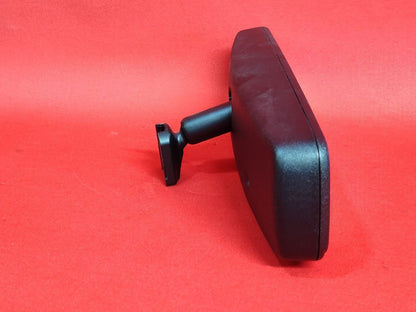 2009-2014 Chevy Buick GMC Cadillac Interior Rearview Mirror CAMERA + AUTODIM