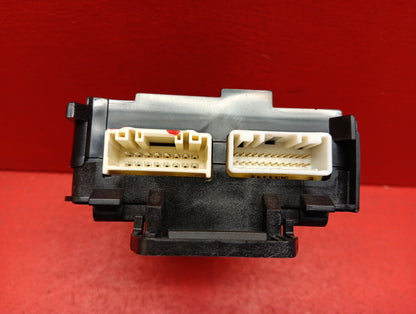 2014 - 2016 Mazda 3 Rear Body BCM Relay Controller Module KD45-67-5Y0G