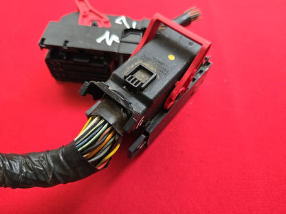 2005-2009 Land Rover LR3 / Sport HSE 4.4L V8 Engine Control Module PIGTAILS ONLY