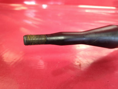 2001-2004 Nissan Xterra Frontier 3.3L Manual Transmission Gear Shifter Lever