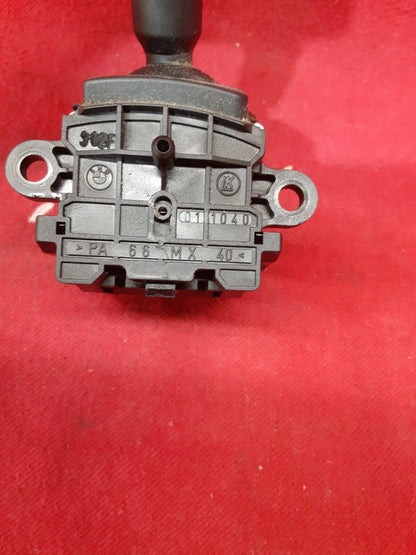 1999 - 2010 BMW 3 Series E46 325i 330i X3 X5 - Turn Signal Switch - 8363668