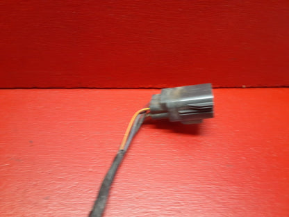 2005-2009 Land Rover LR3 Rear Left Taillight Lamp Assembly PIGTAIL XFB000593