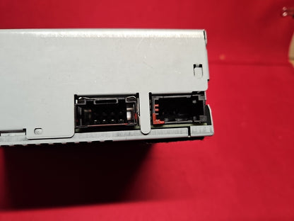 2004 - 2012 Audi GPS Navigation System DVD Player Unit 	4E0-910-888-MX