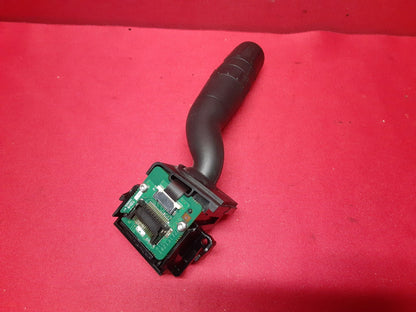 2013 - 2019 Ford Lincoln Turn Signal Wiper Switch Steering Column  EA8Z-13K359-B