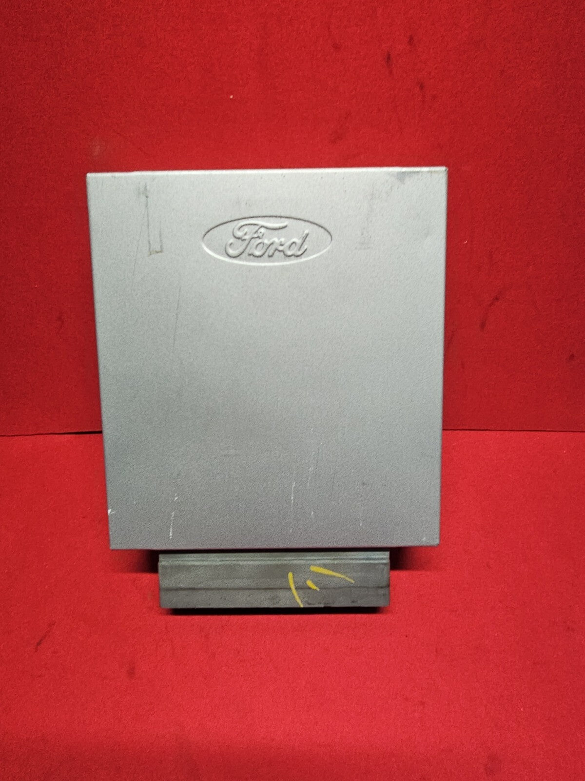 Ford / Mazda / Lincoln - Electronic Control Module / Computer ECU ECM PCM