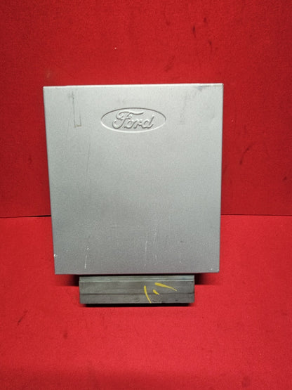 Ford / Mazda / Lincoln - Electronic Control Module / Computer ECU ECM PCM