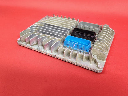 2012-2016 GMC Chevy Buick Cadillac Engine Control Module ECM ECU