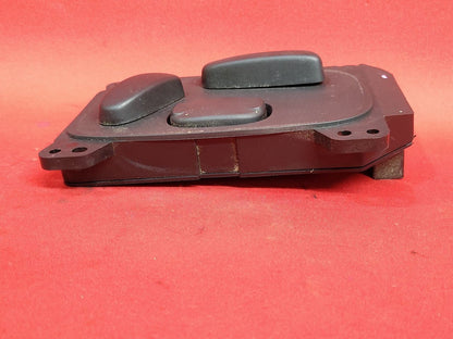 2010-2016 Land Rover LR4 / 10-13 Sport FRONT LEFT DRIVER Seat Switch Basic