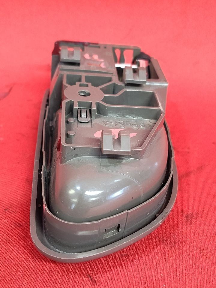2000-2004 Subaru Outback / Legacy FRONT or REAR LEFT Interior Door Handle Brown