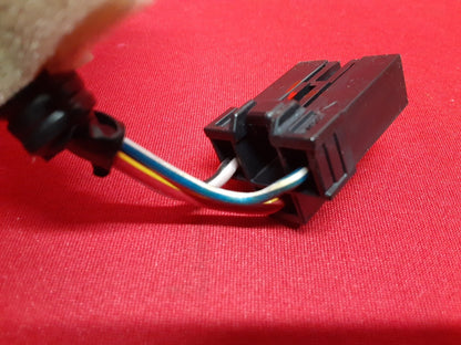 2011 - 2013 Nissan Altima & Maxima Body Control Module BCM BCU - PIGTAIL WIRES