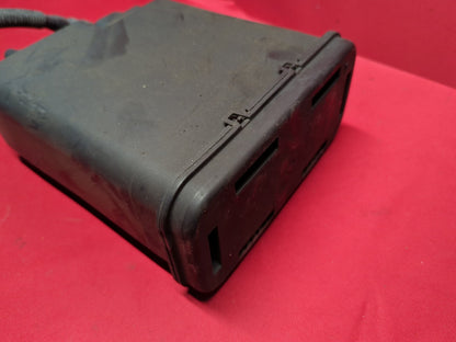 2003 - 2020 Express / Savana / Silverado - Vapor Canister - 15137022