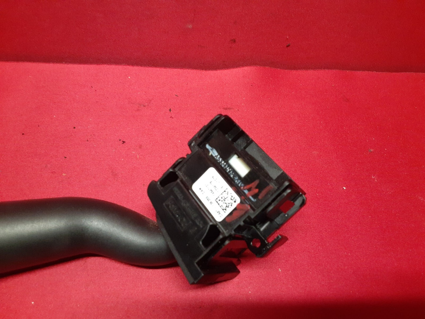 2013 - 2019 Ford Lincoln Turn Signal Wiper Switch Steering Column  EA8Z-13K359-B