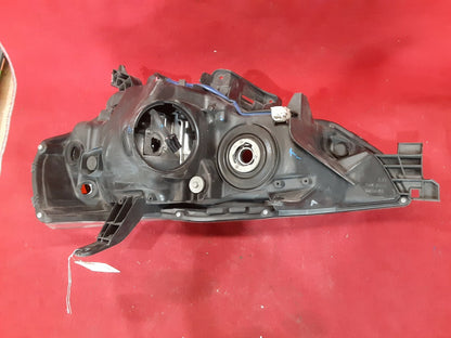 2014 - 2018 Toyota 4Runner Headlight Right Passenger / RH - ALL TABS GOOD