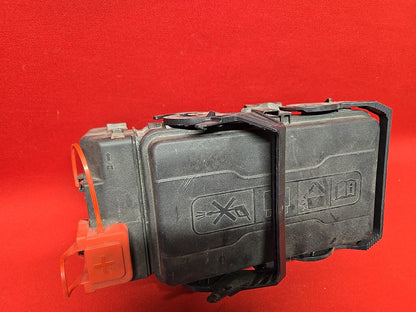 18-20 Buick Regal Sportback TourX L4 Engine Wiring Harness Relay Junction Block