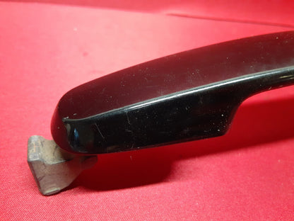 Toyota 2001 - 2007 Toyota 01-05 Rav4 Exterior RIGHT FRONT PASSENGER Door Handle