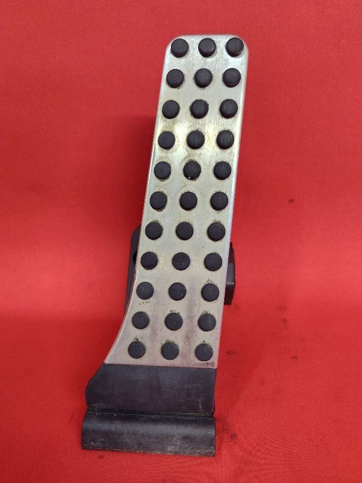 2008-2021 Mercedes Benz Accelerator Gas Foot Pedal Travel Sensor w/ Sport