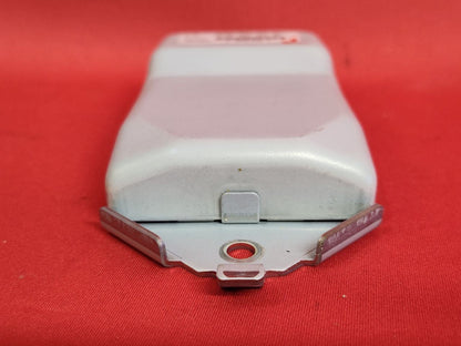 2009-2011 Honda Pilot EX/EX-L Occupancy Sensor Module - 81169-SZA-A01