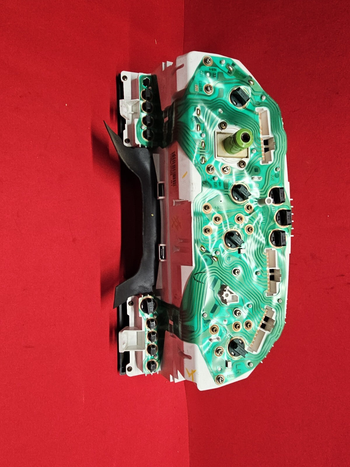 1986 1987 1988 1989 Toyota Celica - Speedometer / Instrument Cluster - 188k